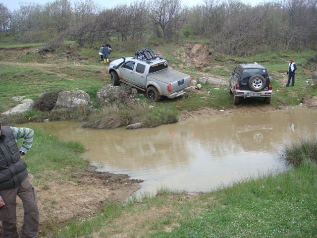 DSC08437.jpg