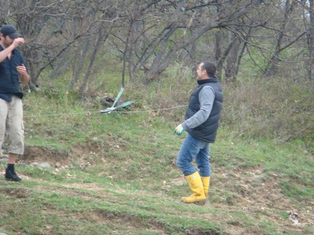 DSC08442.jpg