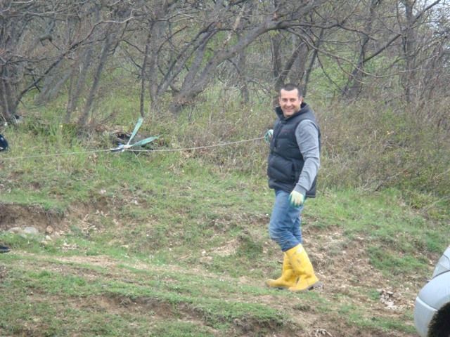DSC08443.jpg