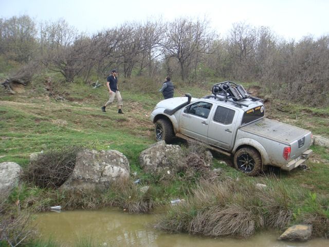 DSC08445.jpg