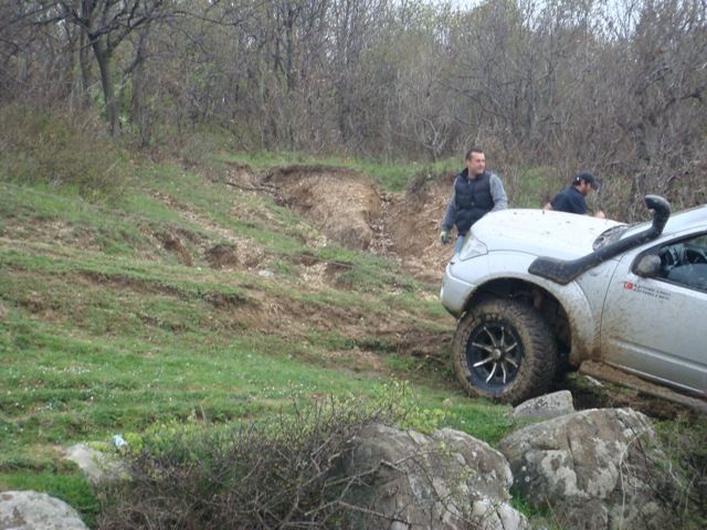 DSC08448.jpg
