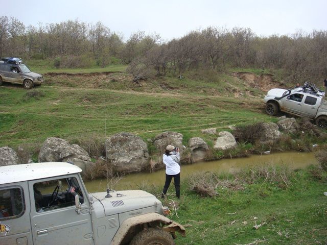DSC08450.jpg
