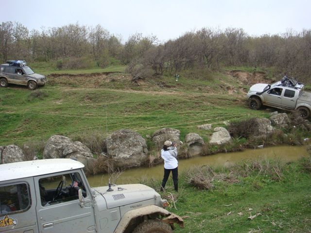 DSC08451.jpg