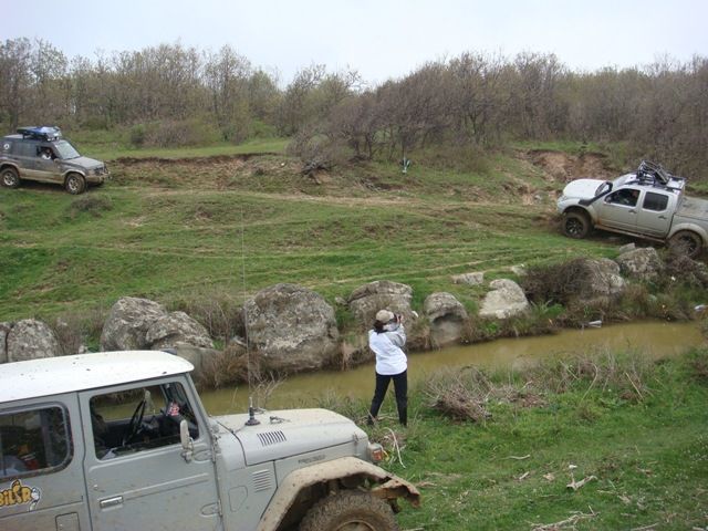DSC08452.jpg