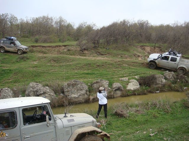 DSC08454.jpg