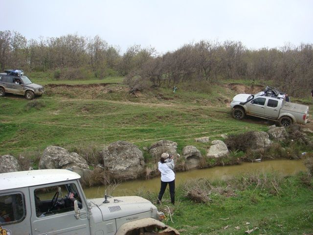 DSC08455.jpg