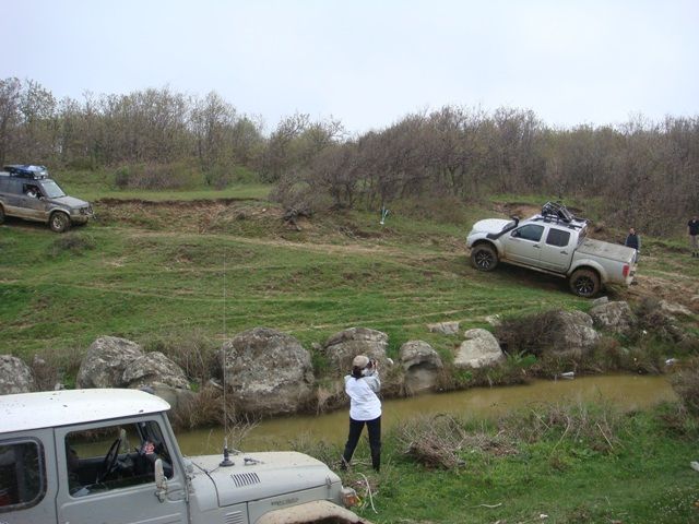 DSC08456.jpg