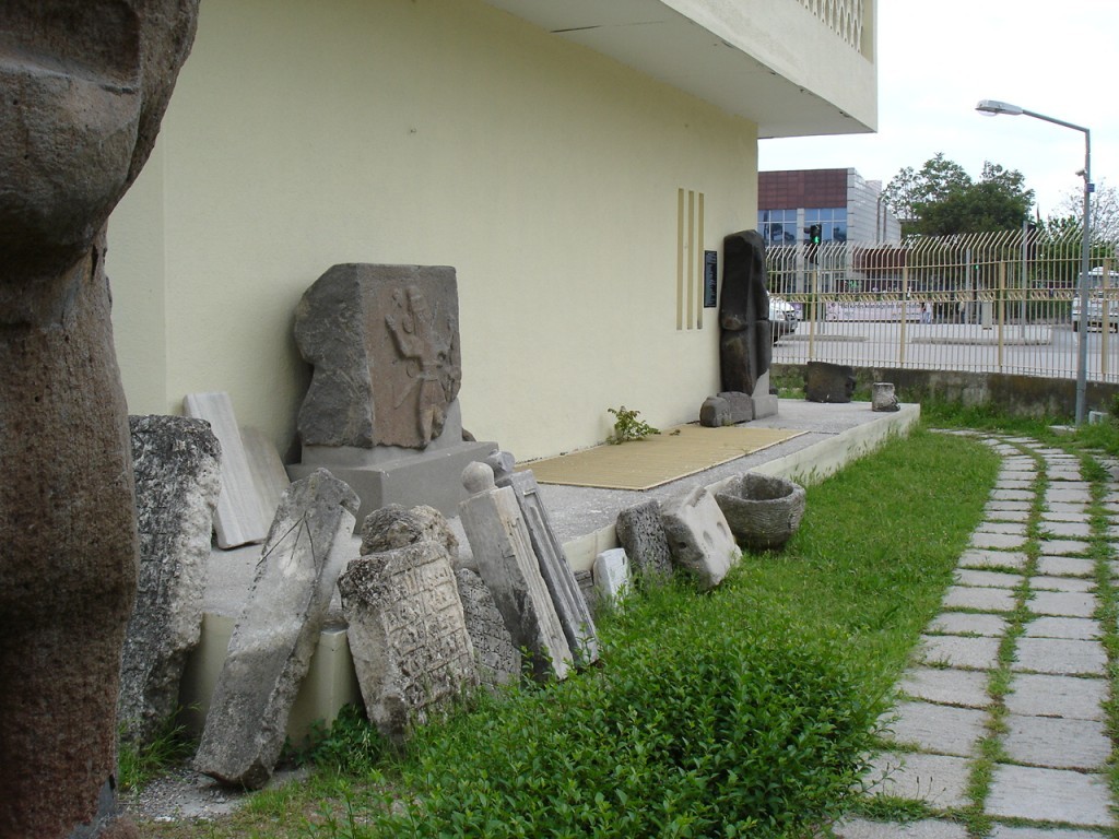 DSC08459.JPG