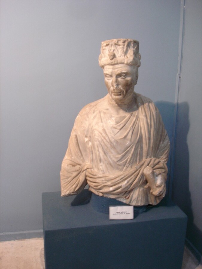 DSC08465.JPG