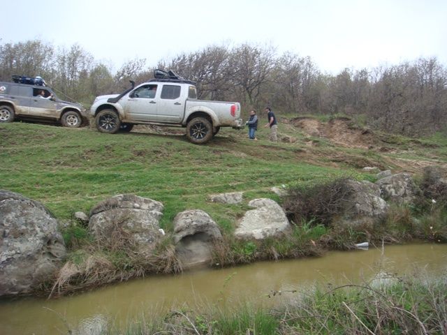 DSC08466.jpg