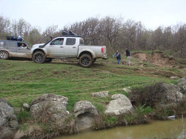 DSC08467.jpg