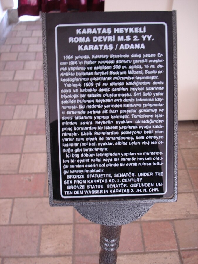 DSC08470.JPG
