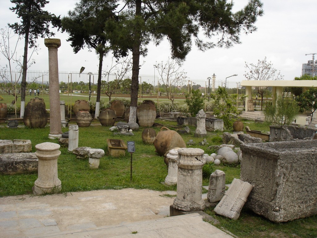 DSC08474.JPG