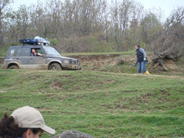 DSC08475.jpg