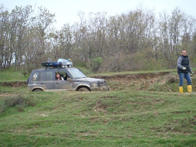 DSC08478.jpg