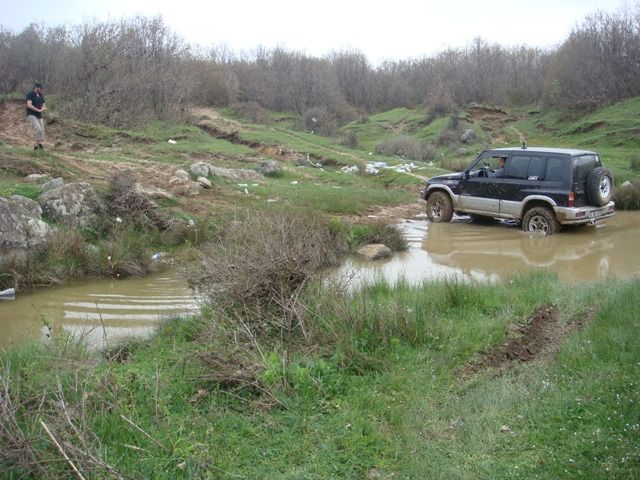 DSC08479.jpg