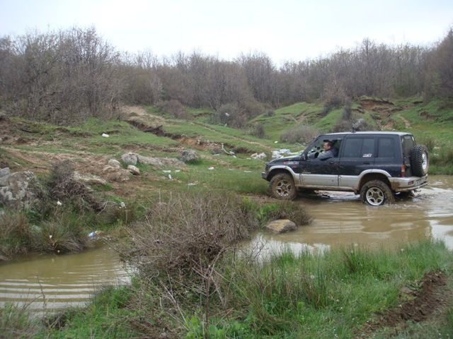 DSC08480.jpg