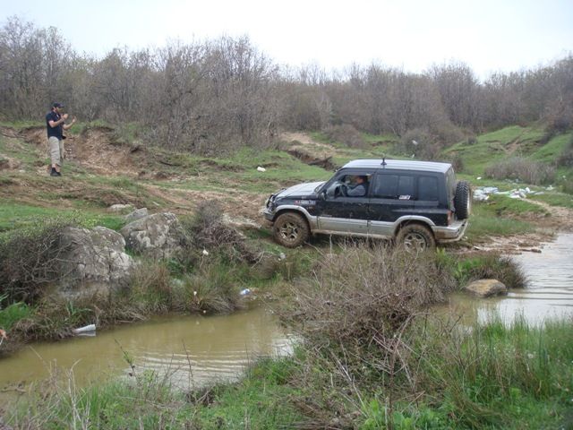 DSC08482.jpg