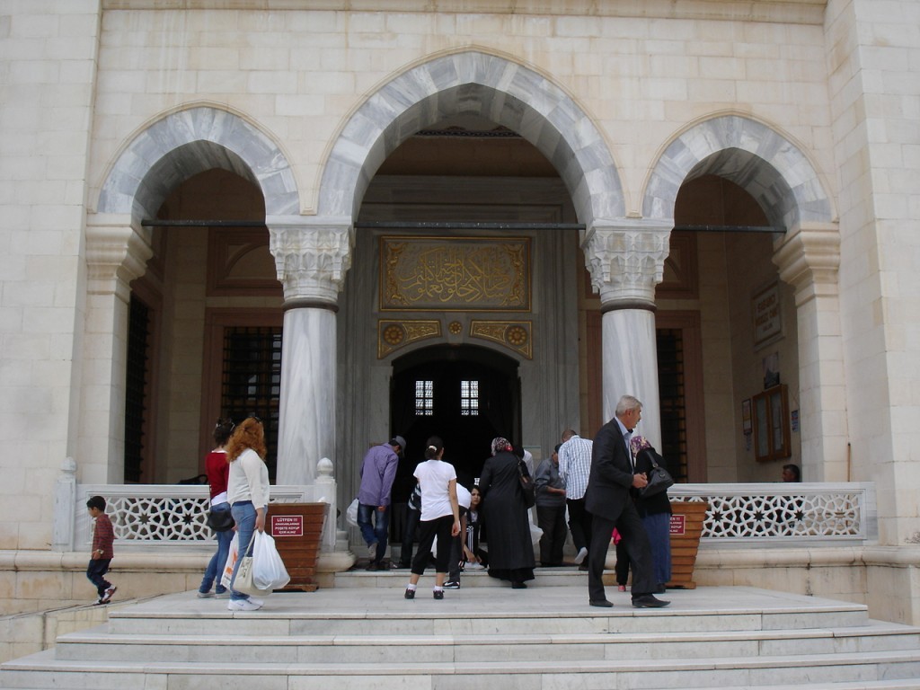 DSC08483.JPG