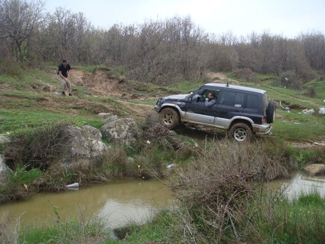 DSC08485.jpg