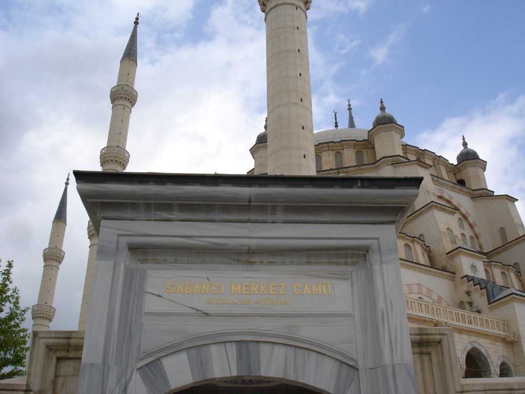 DSC08485.JPG
