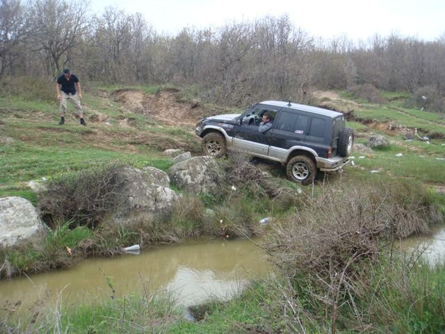DSC08487.jpg