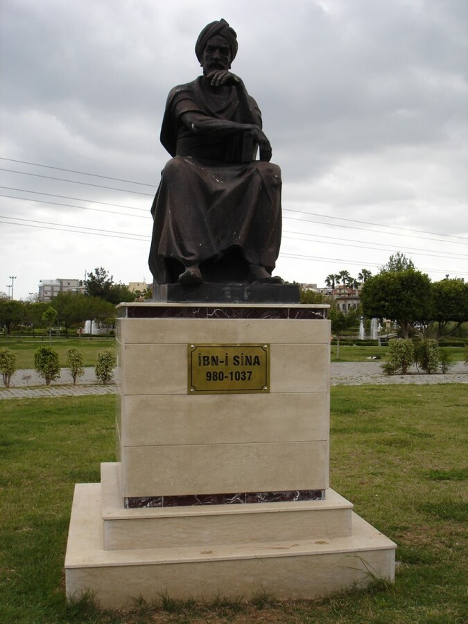 DSC08487.JPG