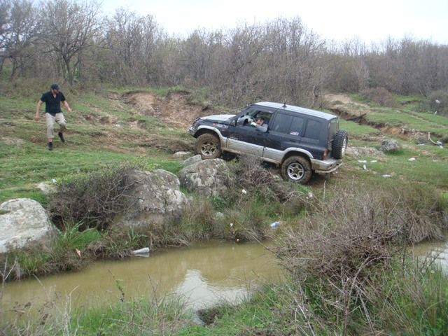 DSC08488.jpg