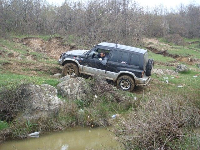 DSC08490.jpg