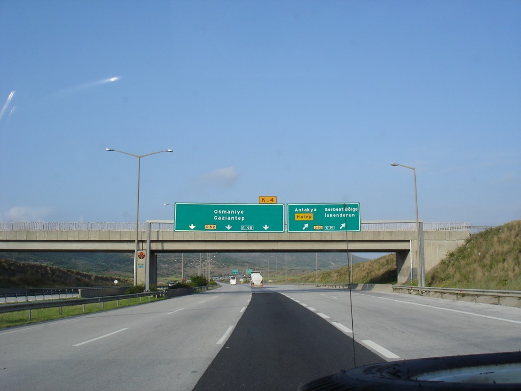 DSC08494.JPG