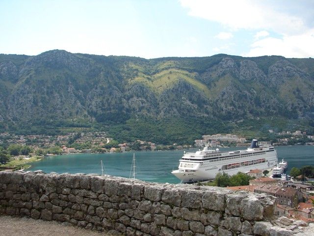 DSC08505.jpg