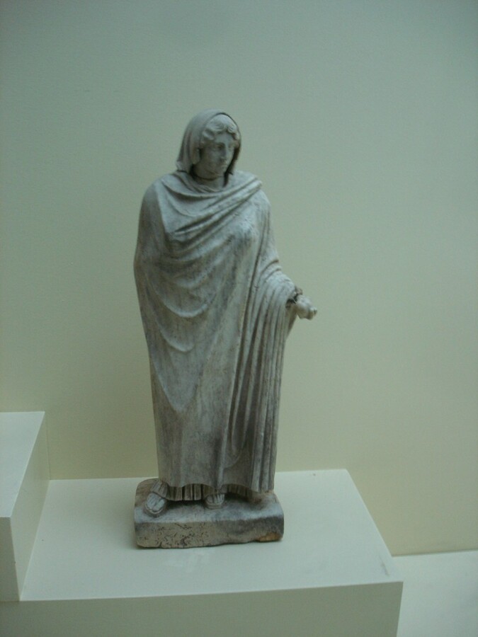 DSC08507.JPG