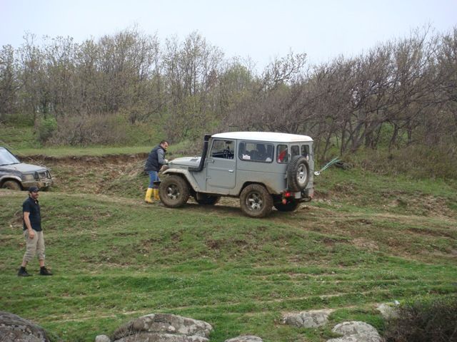 DSC08508.jpg