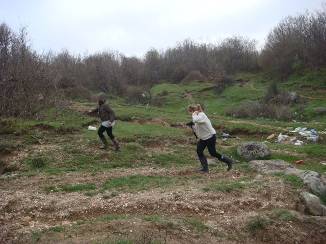 DSC08511.jpg
