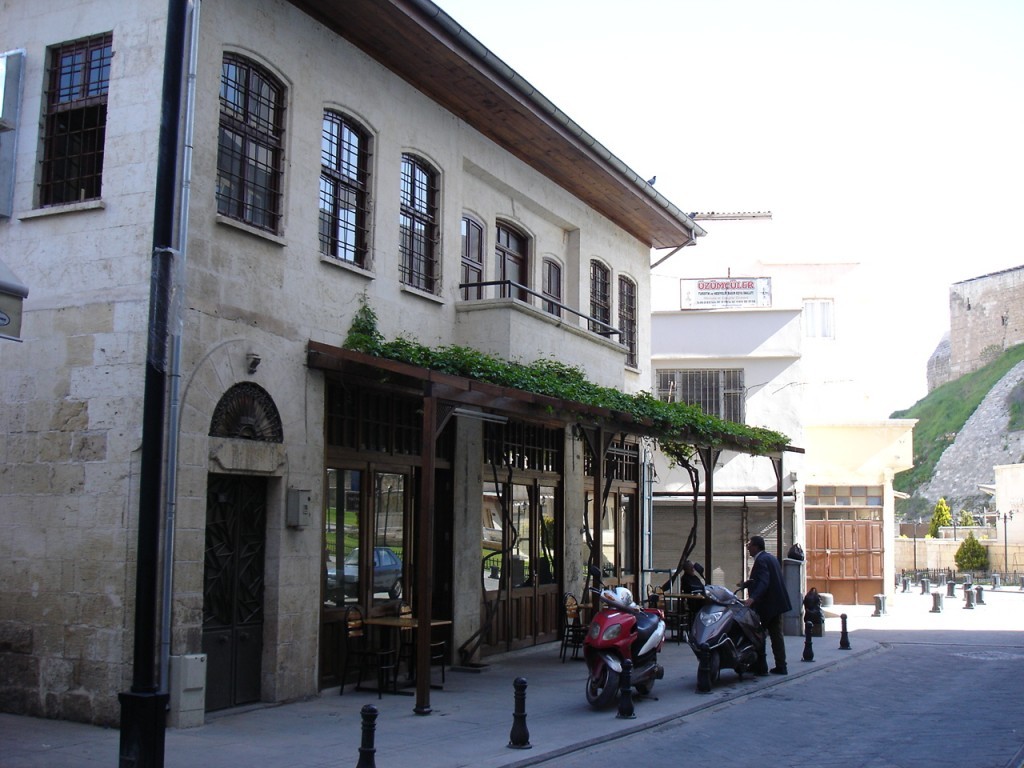 DSC08512.JPG