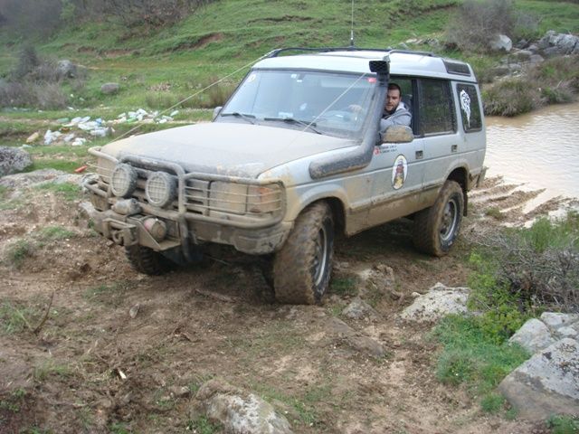 DSC08513.jpg