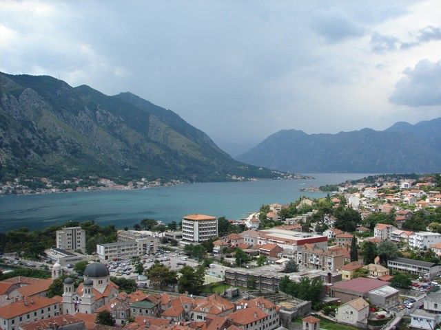 DSC08513.jpg