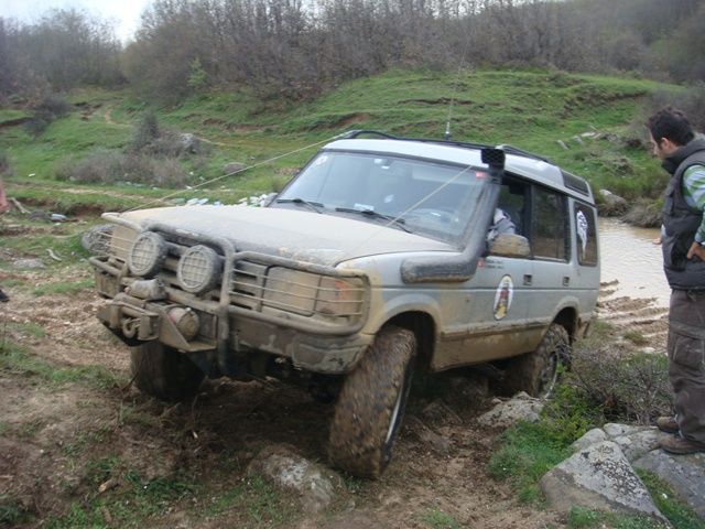 DSC08514.jpg