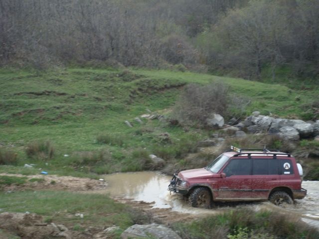 DSC08519.jpg