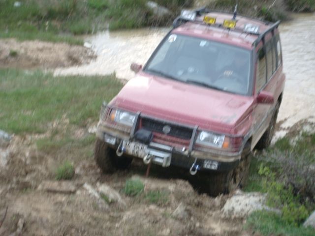 DSC08521.jpg