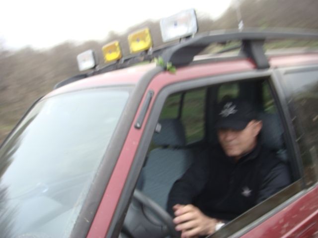 DSC08522.jpg