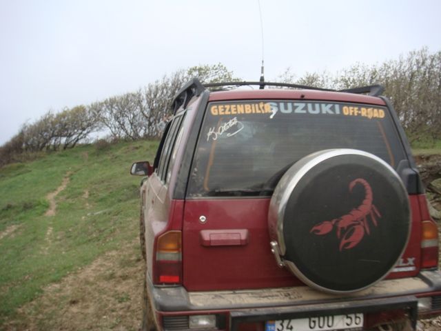 DSC08523.jpg