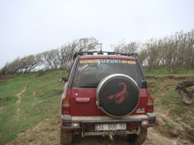 DSC08524.jpg