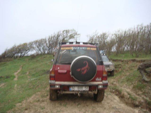 DSC08525.jpg