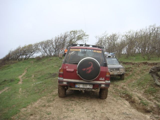 DSC08526.jpg