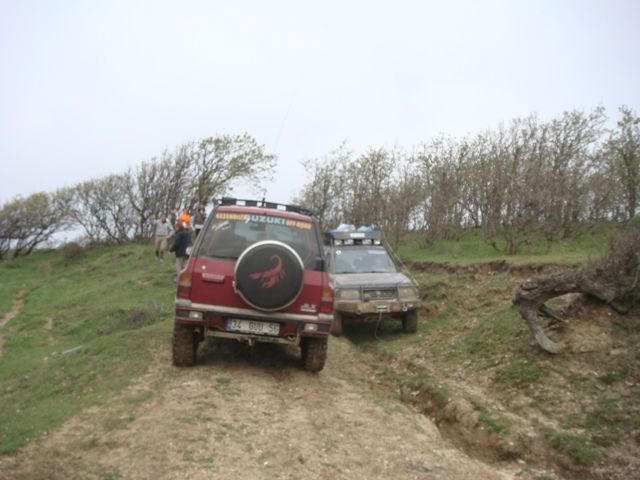 DSC08528.jpg