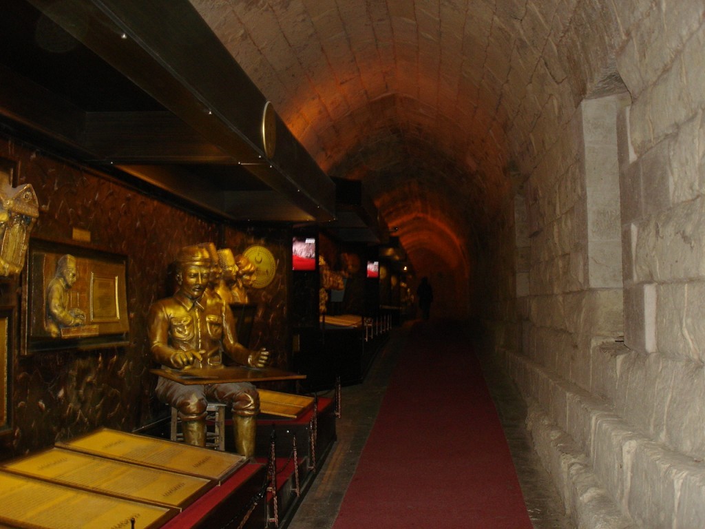 DSC08534.JPG