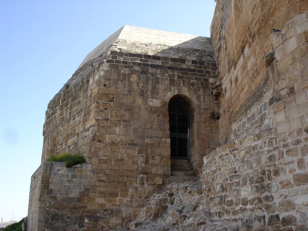 DSC08536.JPG