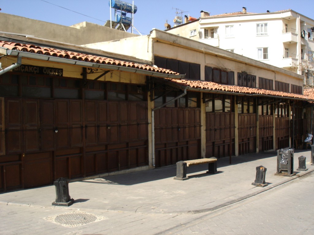 DSC08540.JPG