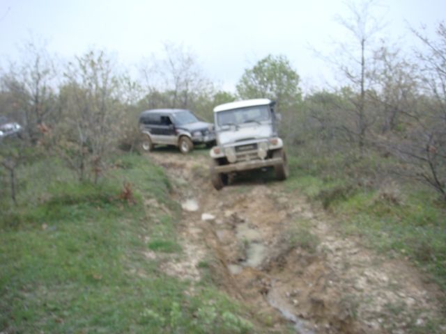 DSC08543.jpg